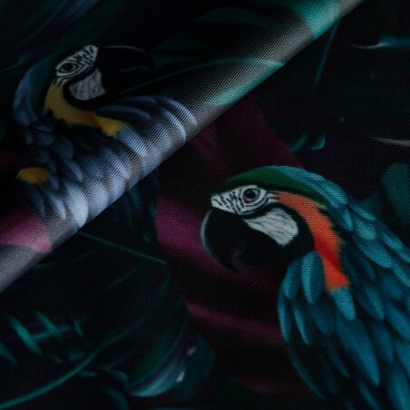 Cerata Feraverti 145x220