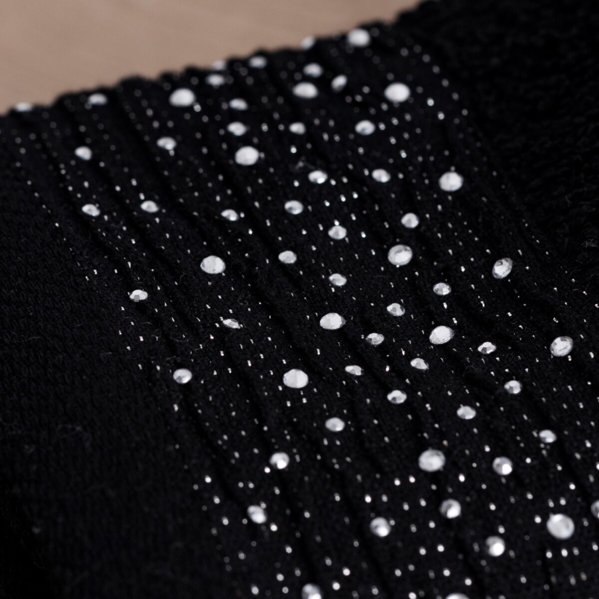 Komplet Ręczników Cristales 30x50