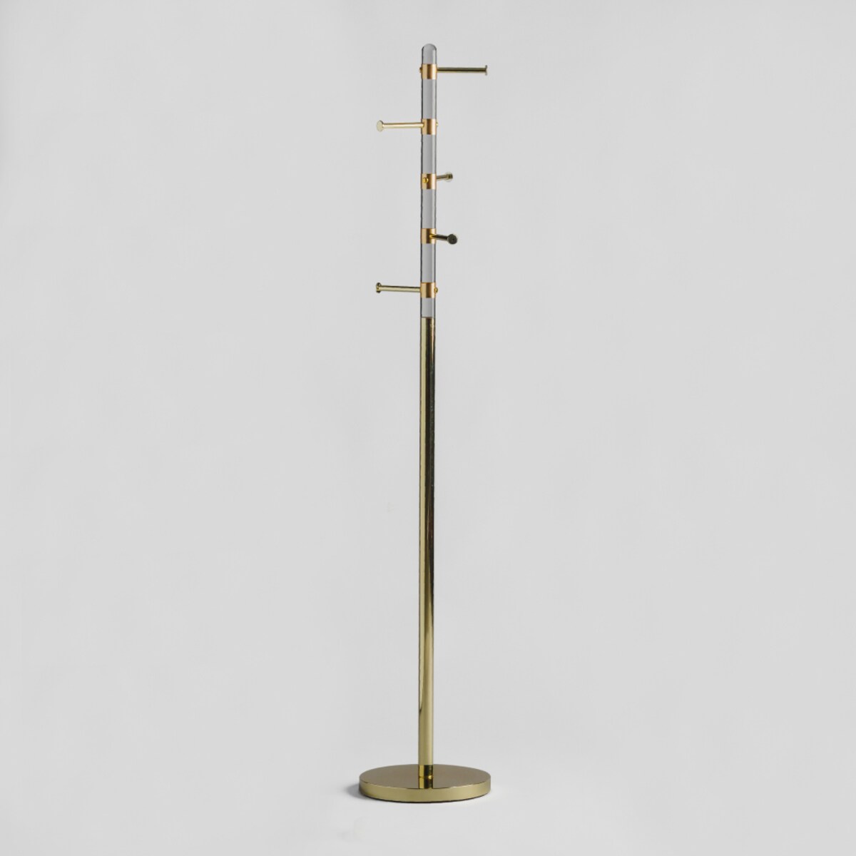 Wieszak Stojący Passante