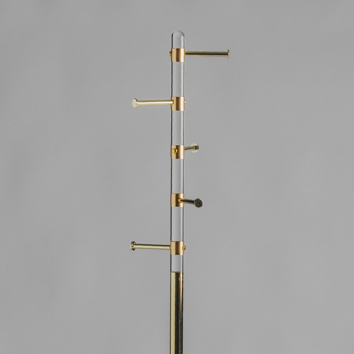 Wieszak Stojący Passante