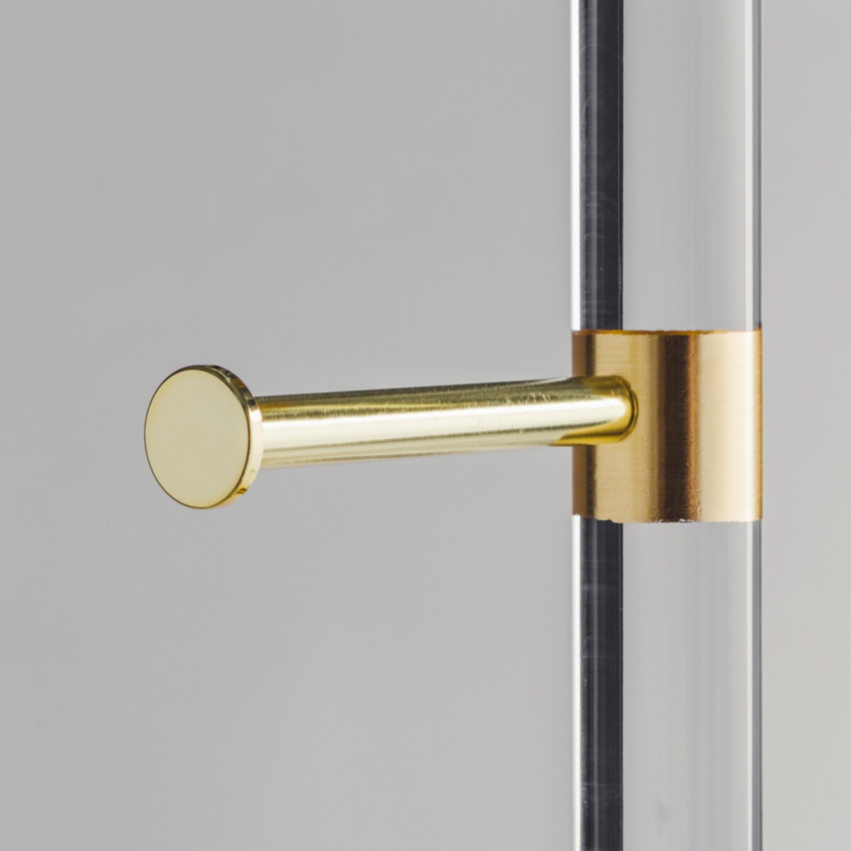 Wieszak Stojący Passante