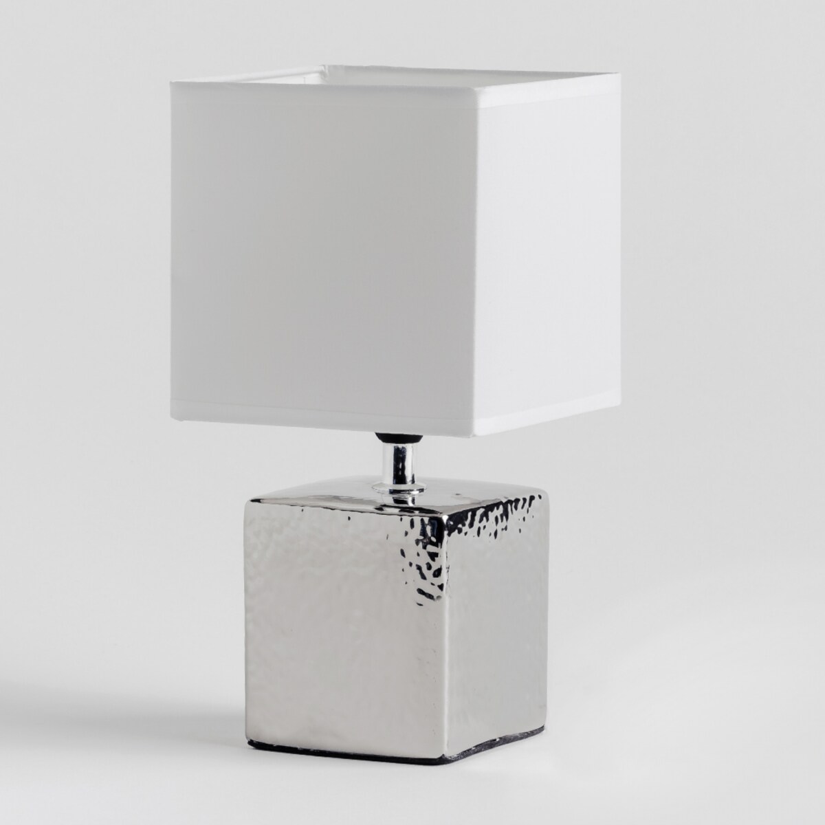 Lampa Stołowa Berpa | home-you.com