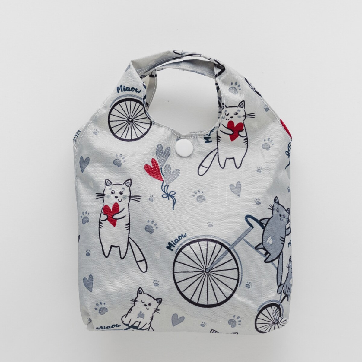 Torba Składana Kittis