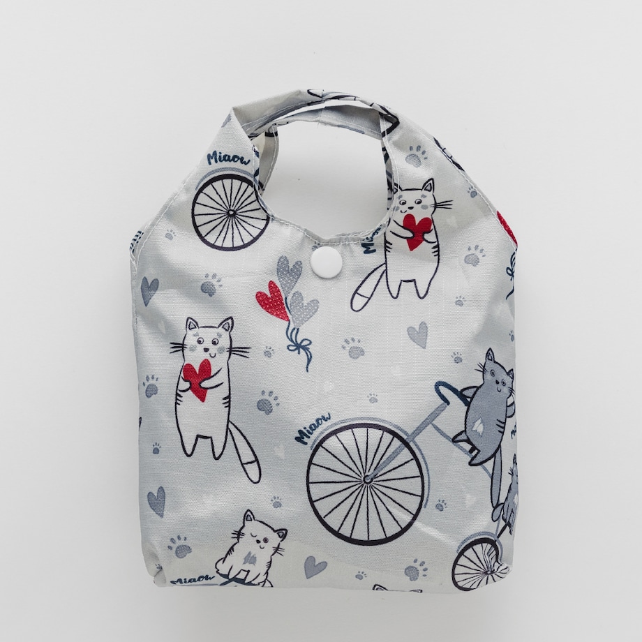 Torba Składana Kittis