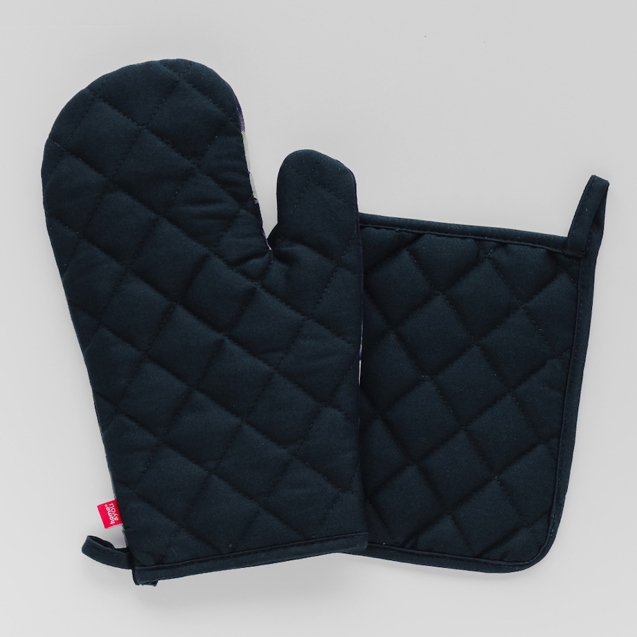 Łapka I Rękawica Carciofi