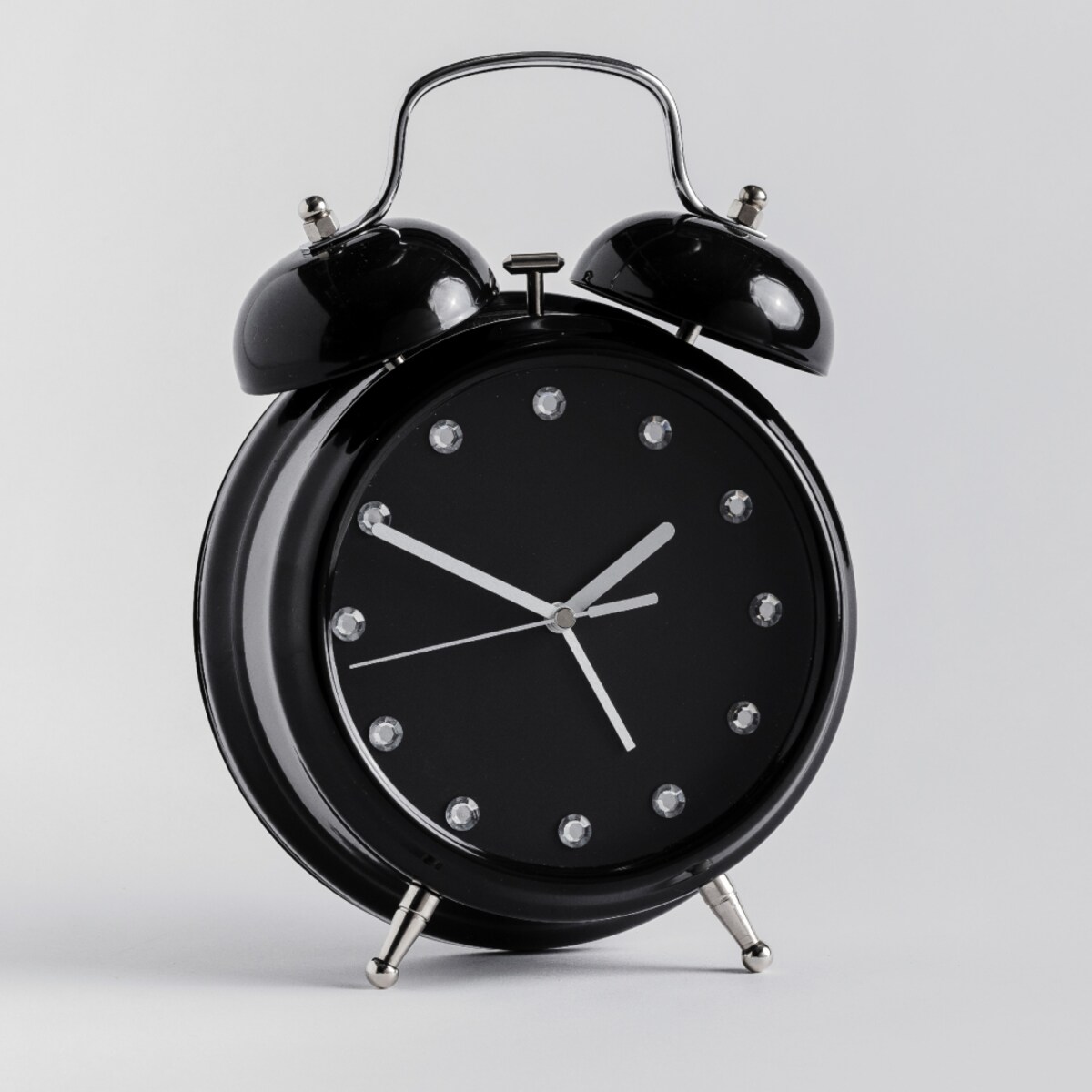 Zegar Stojący Diamondi