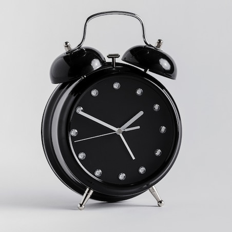 Zegar Stojący Diamondi