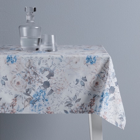 Obrus Astillesio 130x180