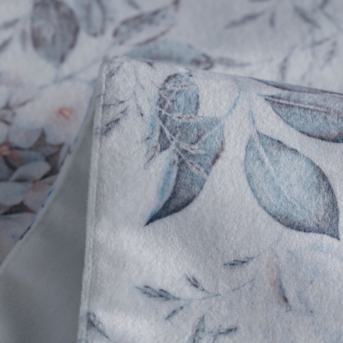 Obrus Astillesio 130x180