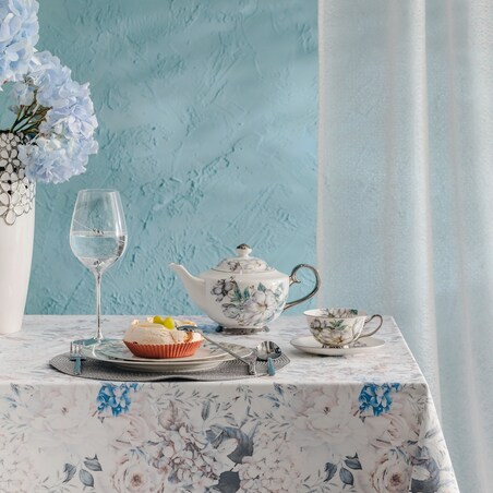 Obrus Astillesio 130x180