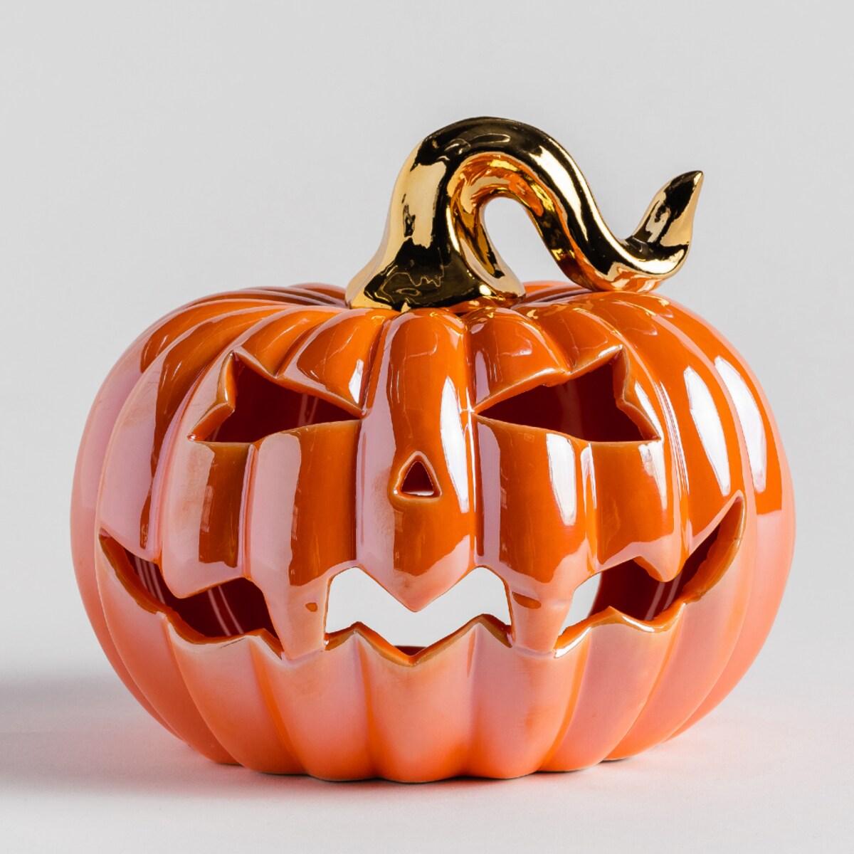 Świecznik Pampeloop