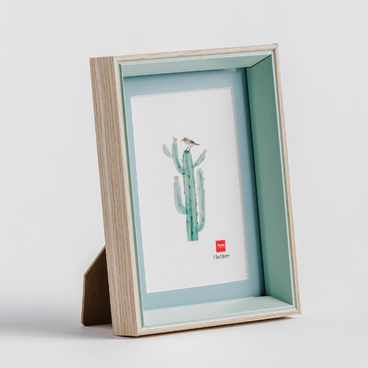 Ramka Rabia | home-you.com