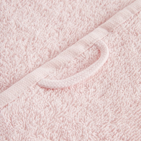 Ręcznik dekoracyjny Cottage 50x90 cm