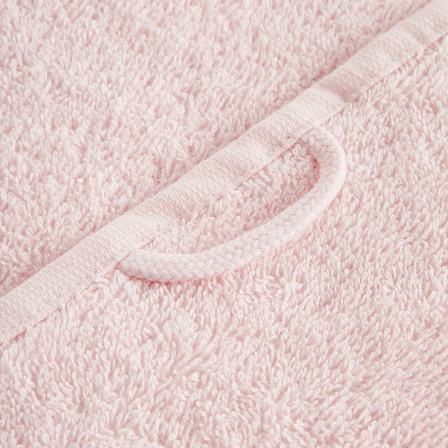 Ręcznik dekoracyjny Cottage 50x90 cm