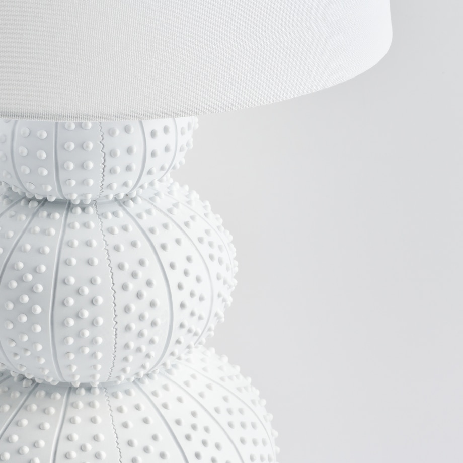 Lampa Stołowa Corallo