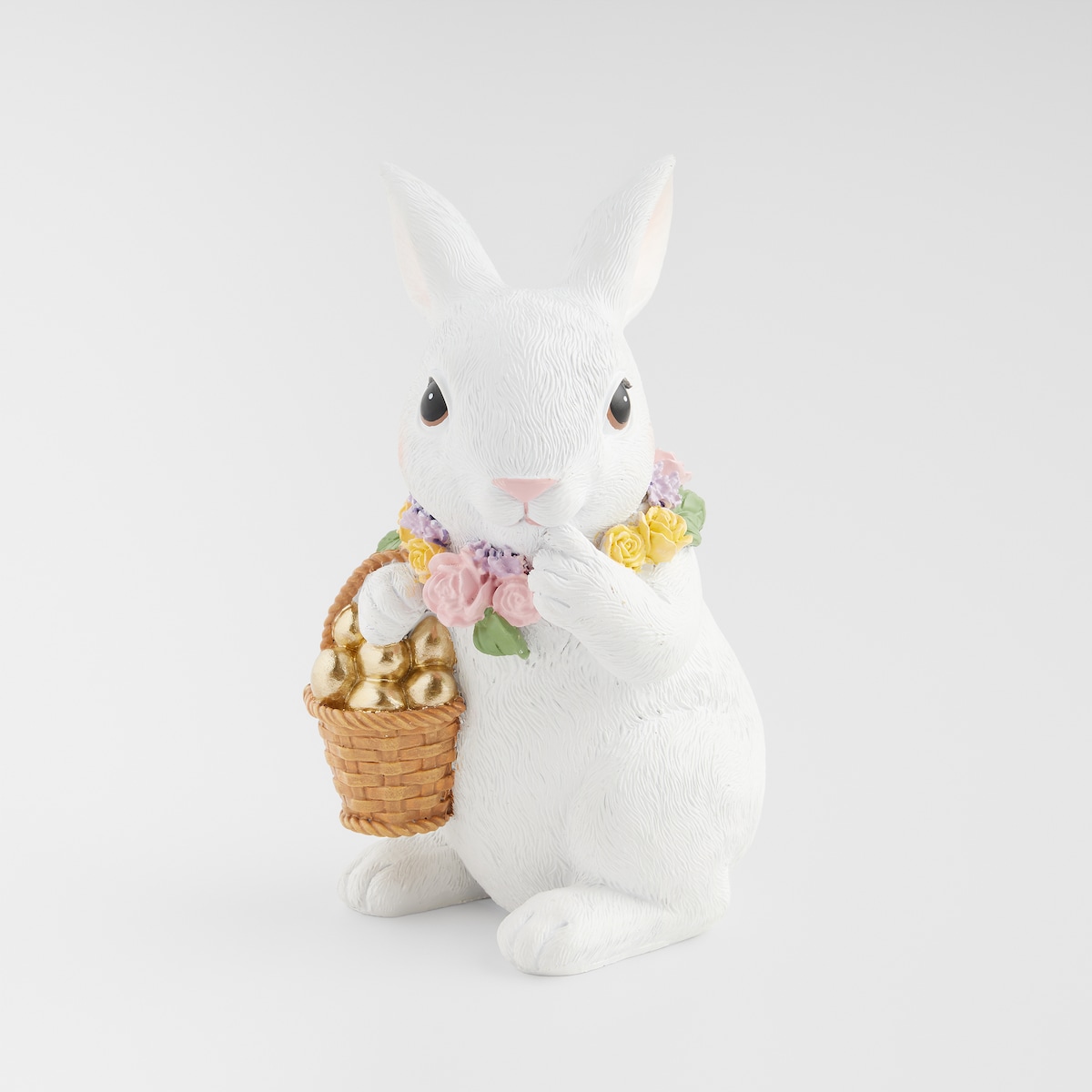 Figurka Bunitek z motywem królika
