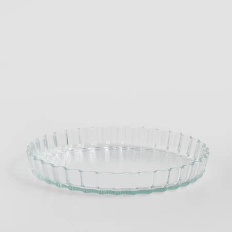 Naczynie Do Zapiekania Glasstart