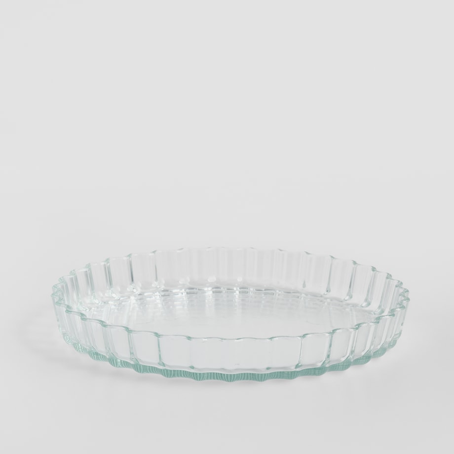 Naczynie Do Zapiekania Glasstart