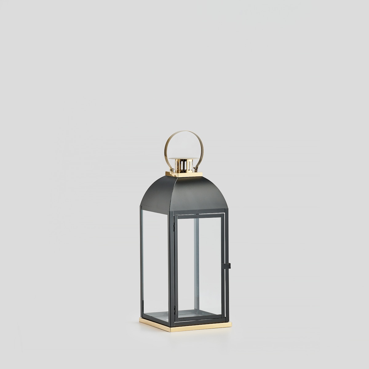 Lampion Moriaty