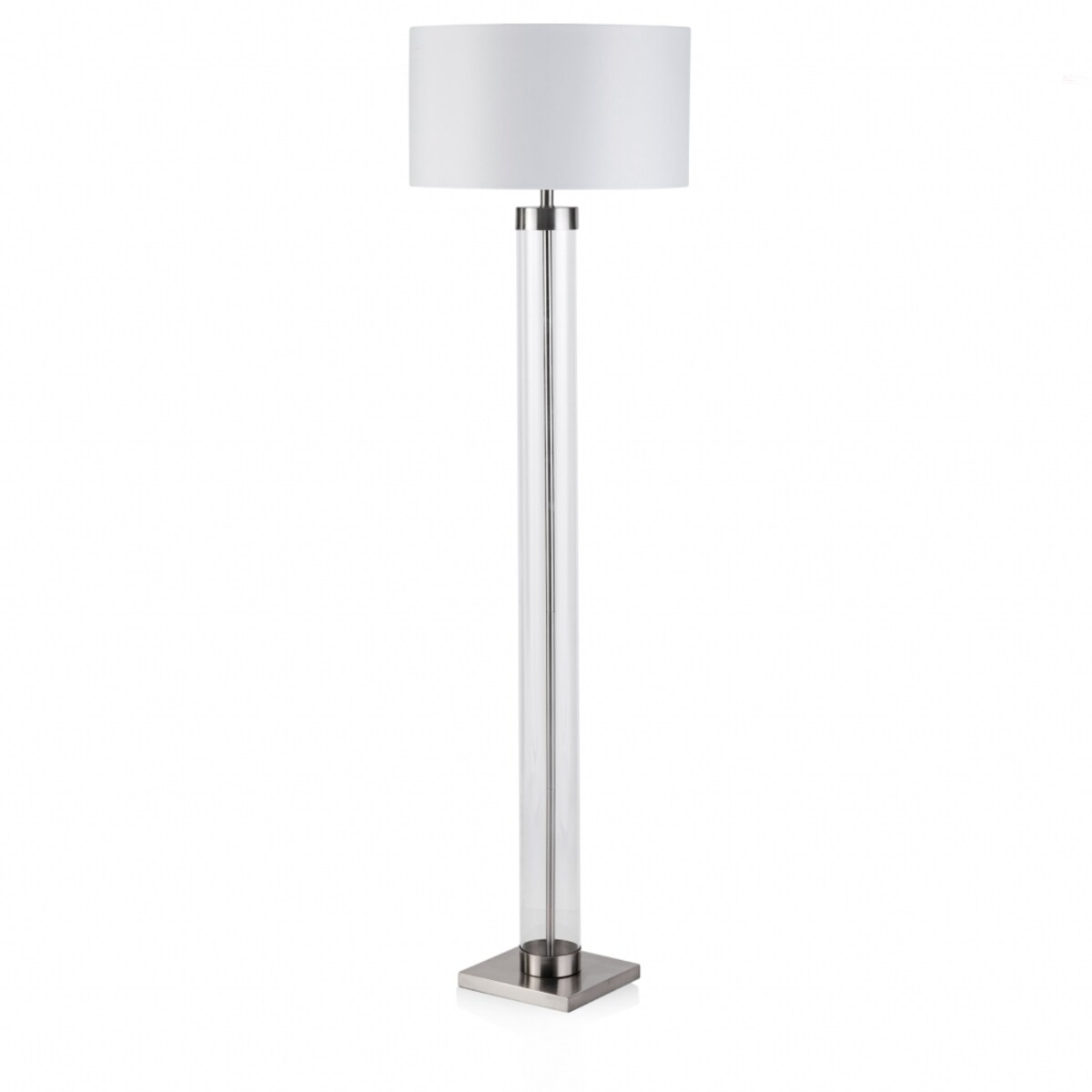 Lampa Podłogowa Simplico