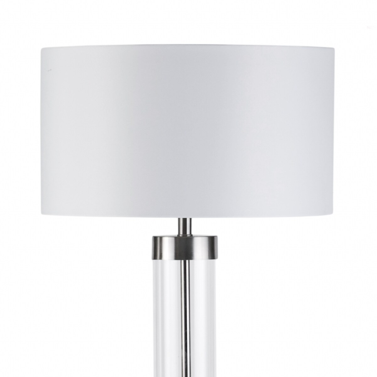 Lampa Podłogowa Simplico