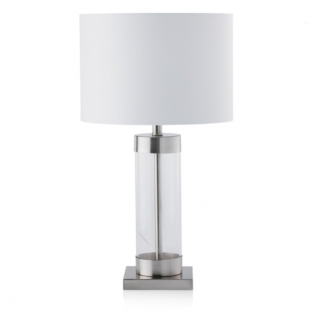 Lampa Stołowa Simplico