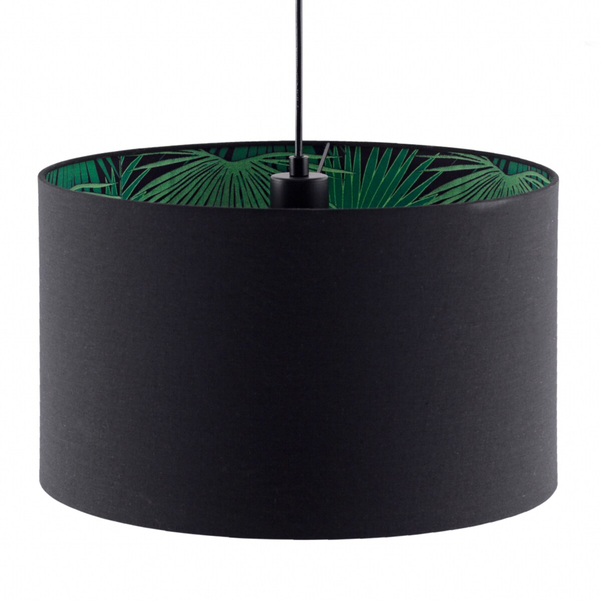 Lampa Sufitowa Yazmin