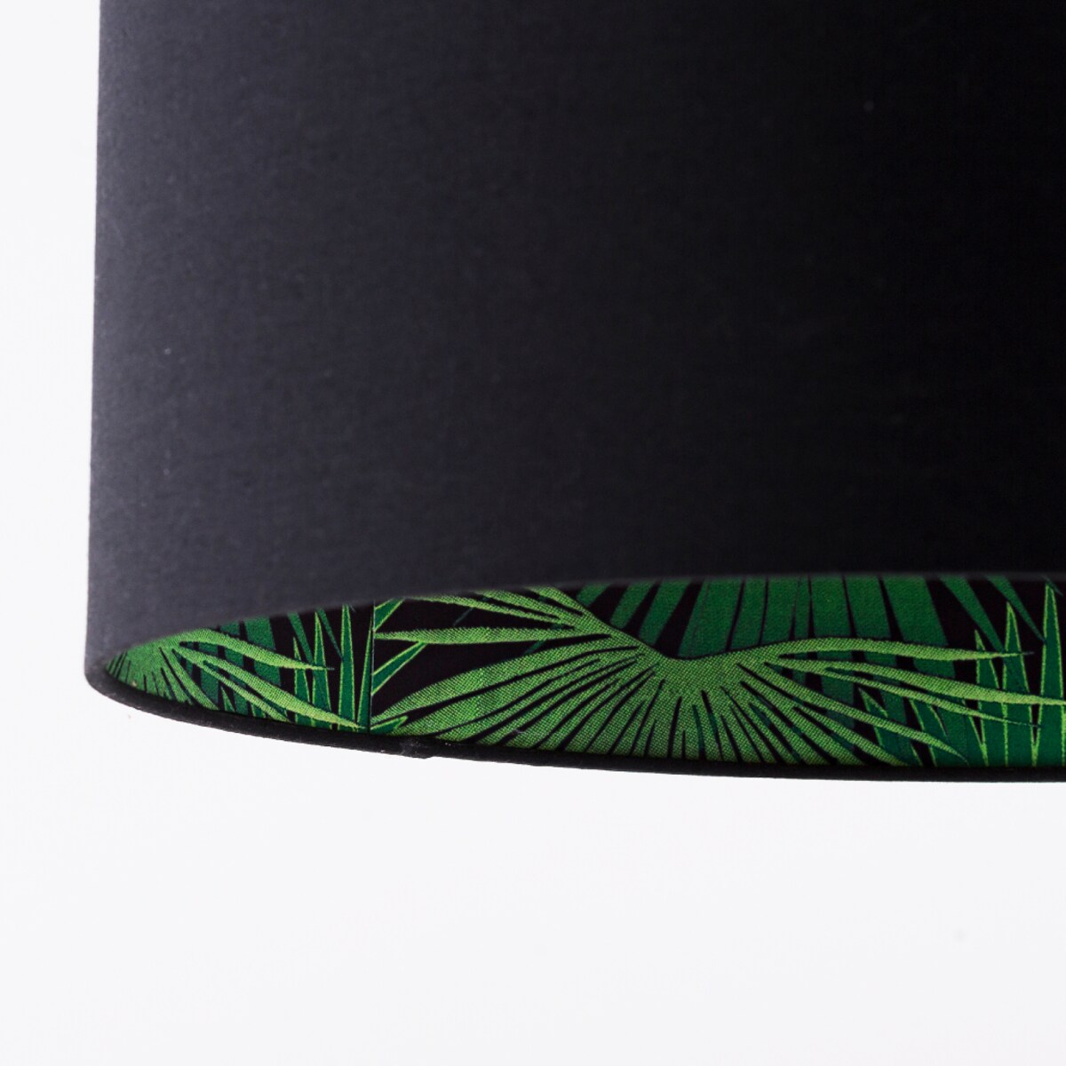 Lampa Sufitowa Yazmin