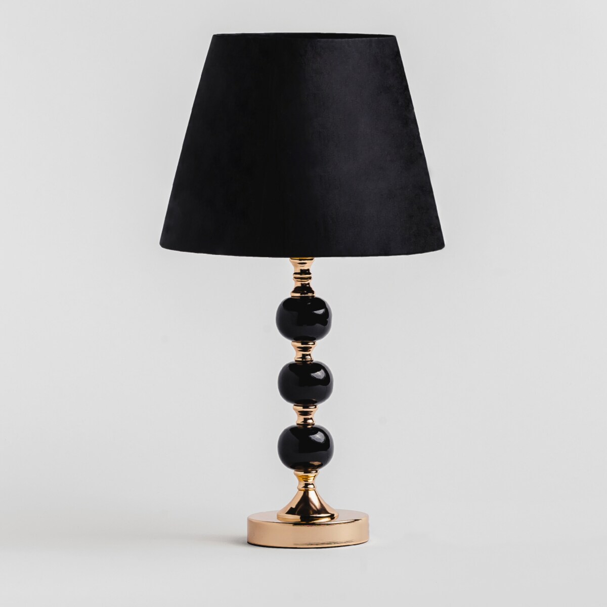 Lampa Stołowa Durand