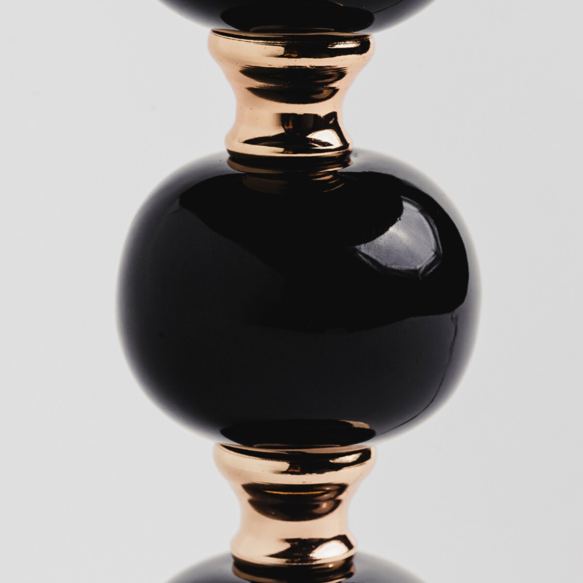 Lampa Stołowa Durand