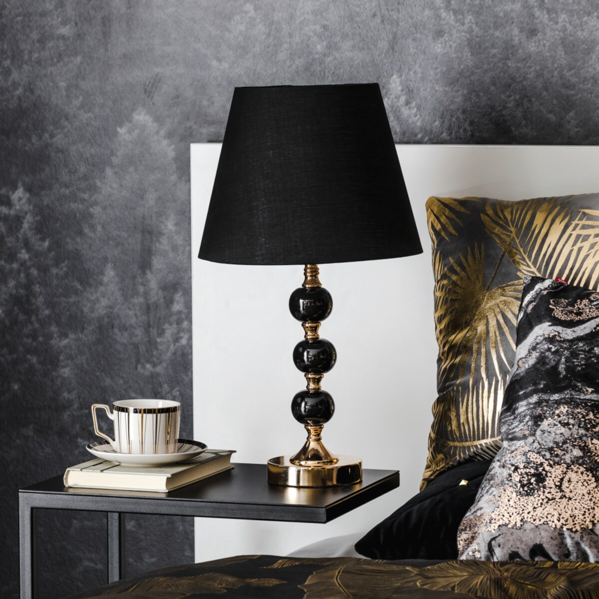 Lampa Stołowa Durand