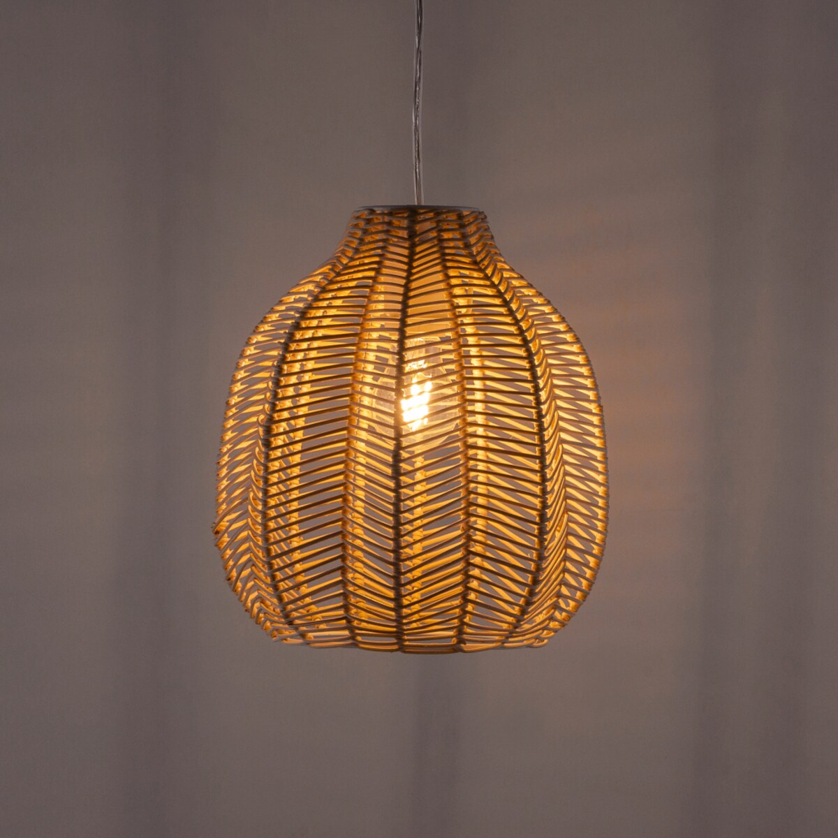 Lampa Sufitowa Faran