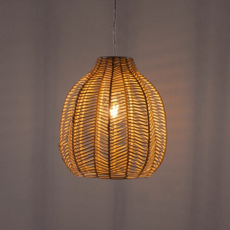 Lampa Sufitowa Faran