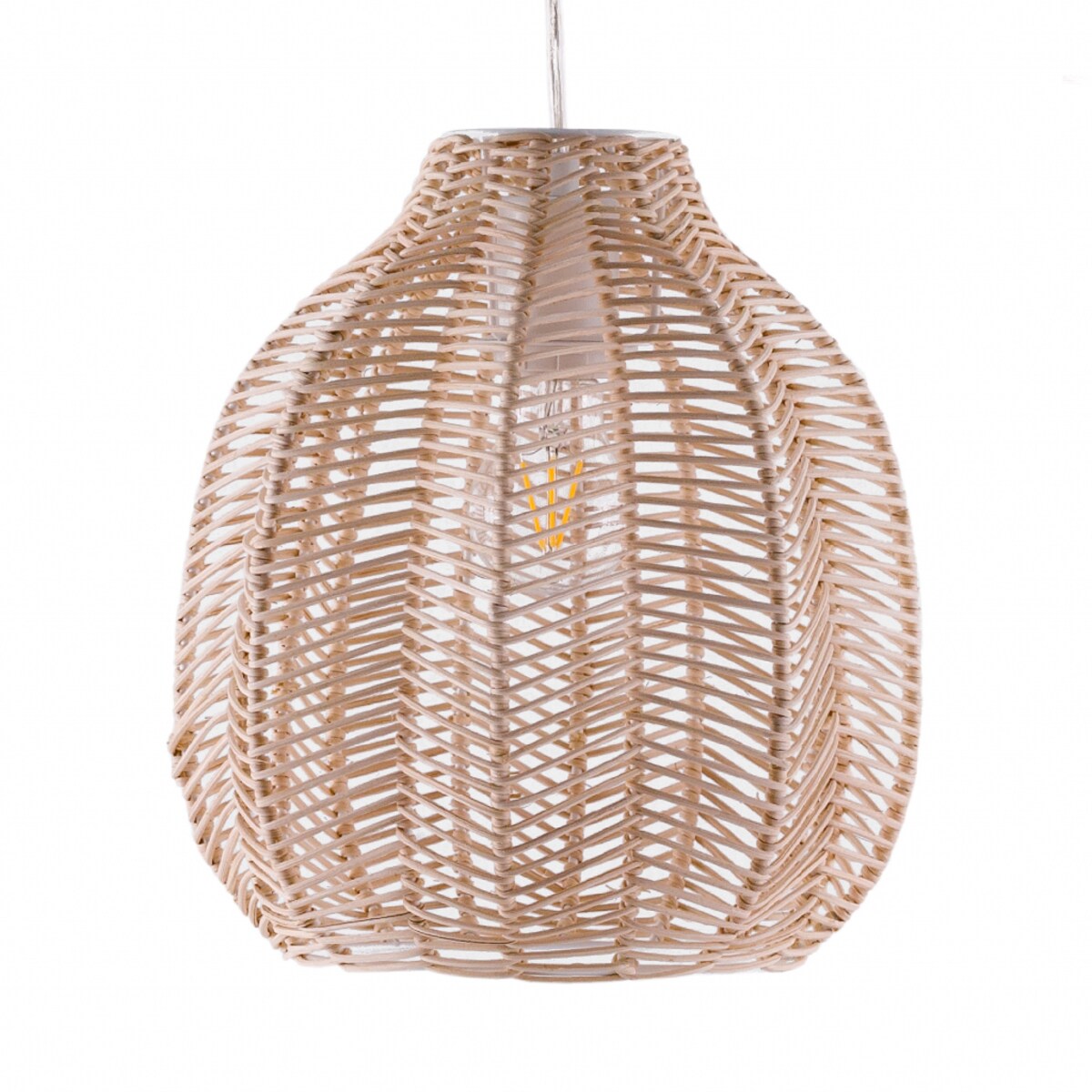 Lampa Sufitowa Faran