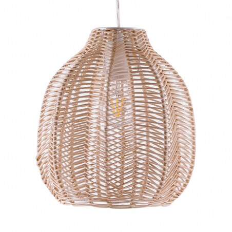 Lampa Sufitowa Faran