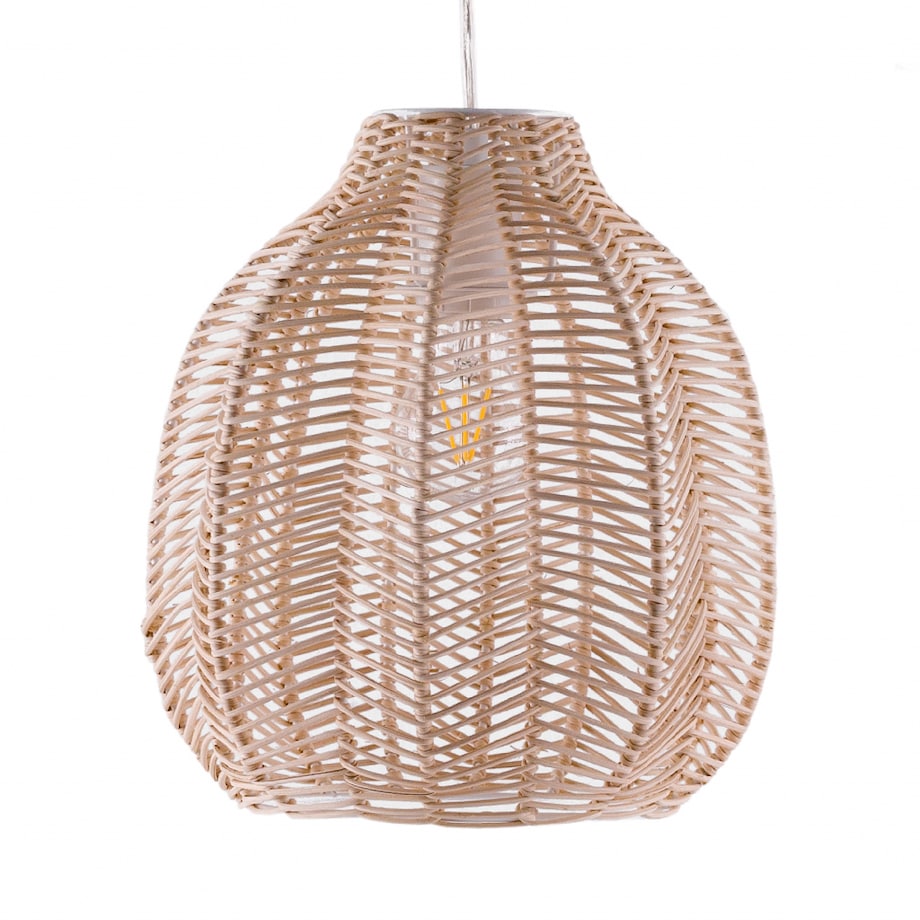 Lampa Sufitowa Faran