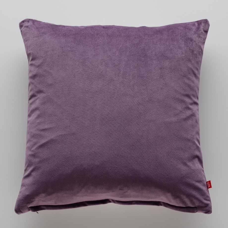 Poszewka Rabbitino 43x43 cm