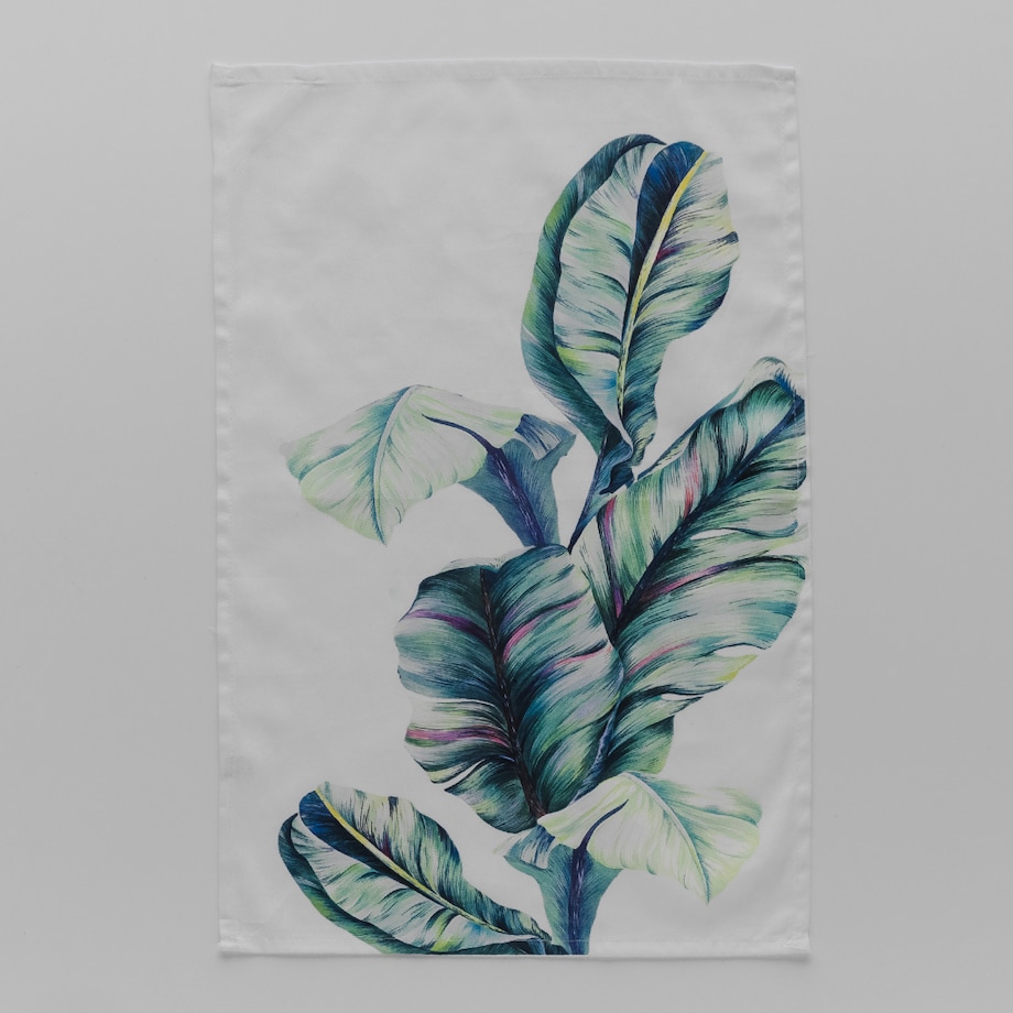 Komplet Ścierek Sterlicja