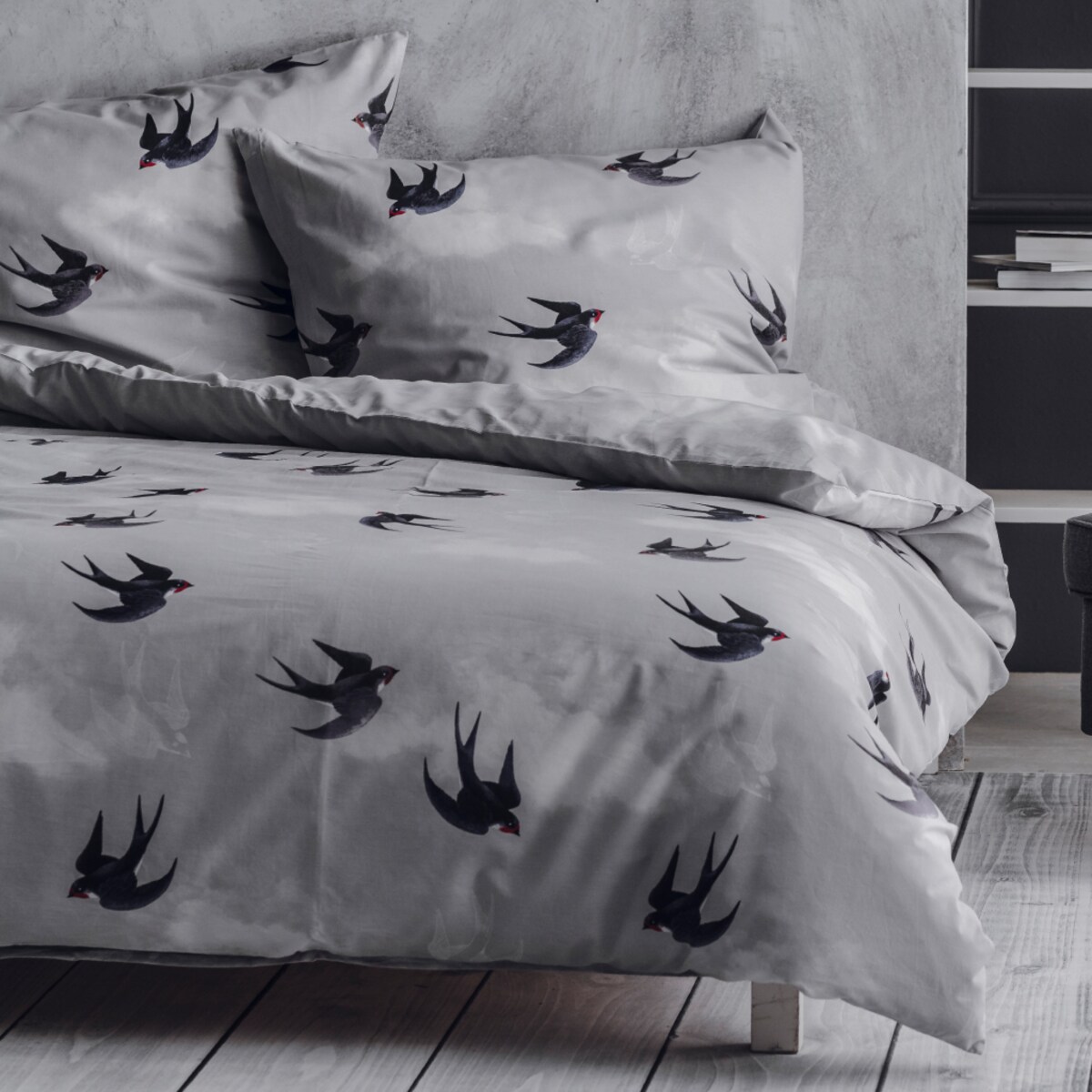Pościel Bawełniana Parous | home-you.com