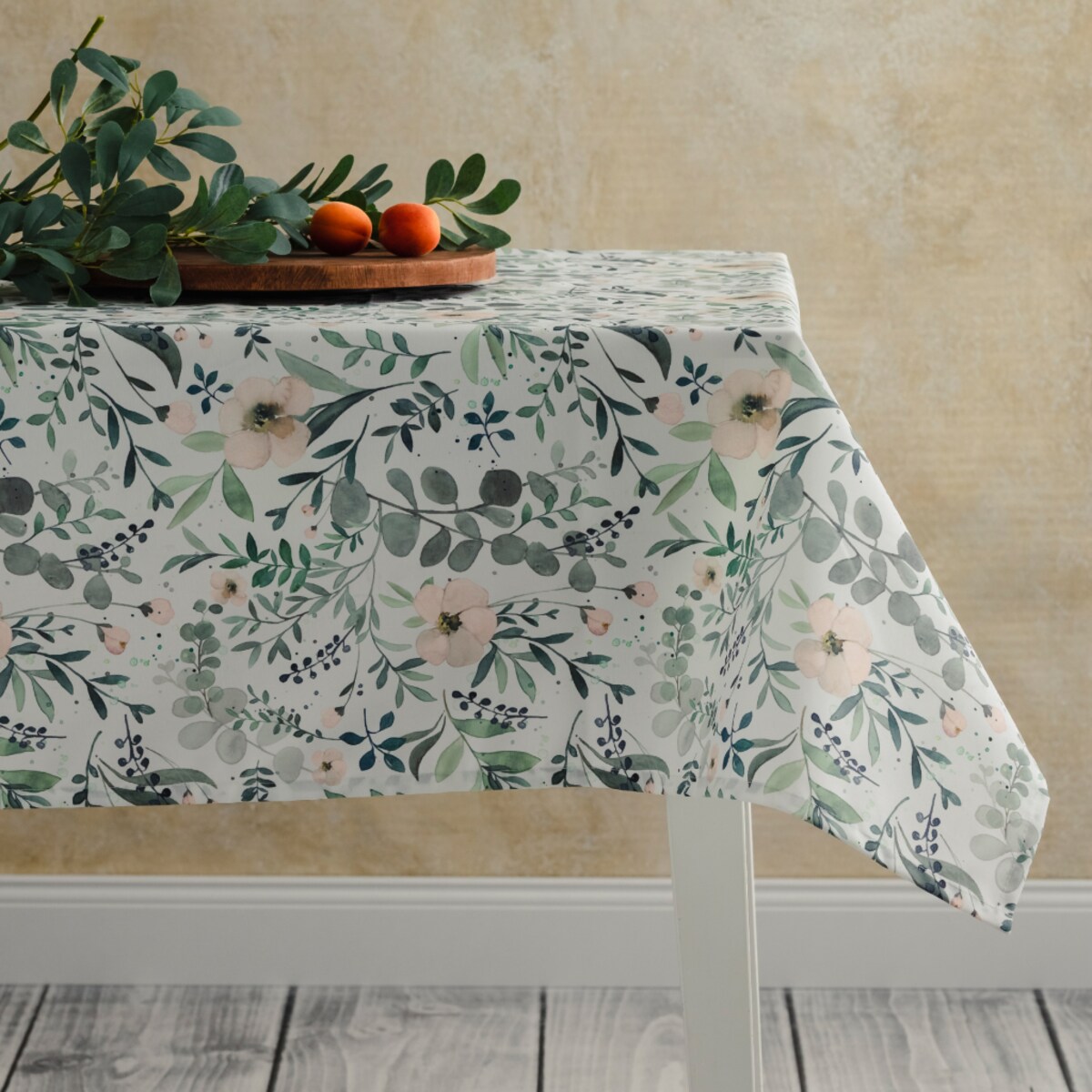 Cerata Flocado 145x220