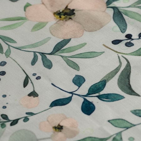 Cerata Flocado 145x220