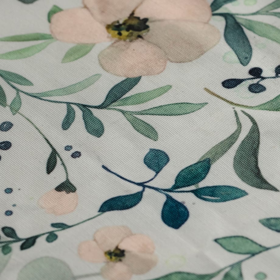 Cerata Flocado 145x220