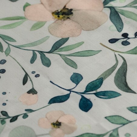 Cerata Flocado 130x180