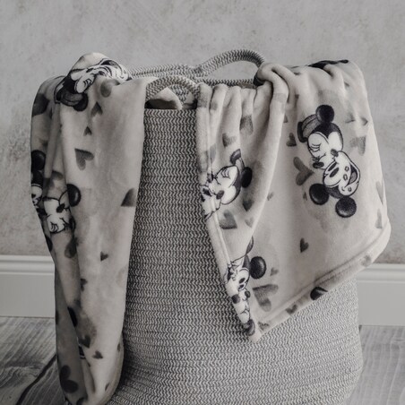 Koc Mickeys 150x200