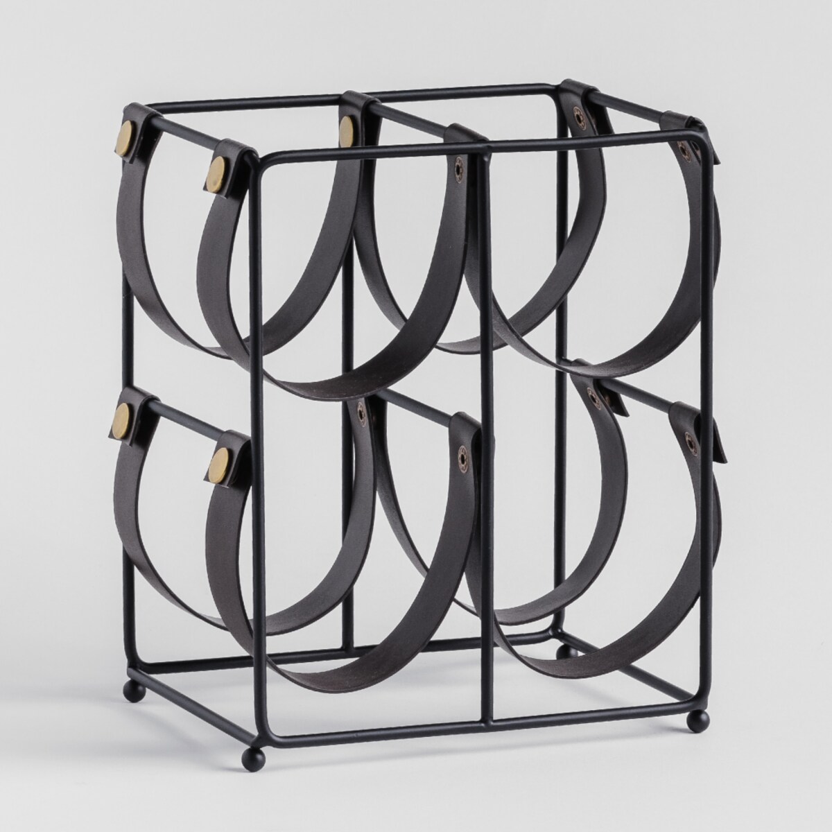 Stojak Na Wino Hammock