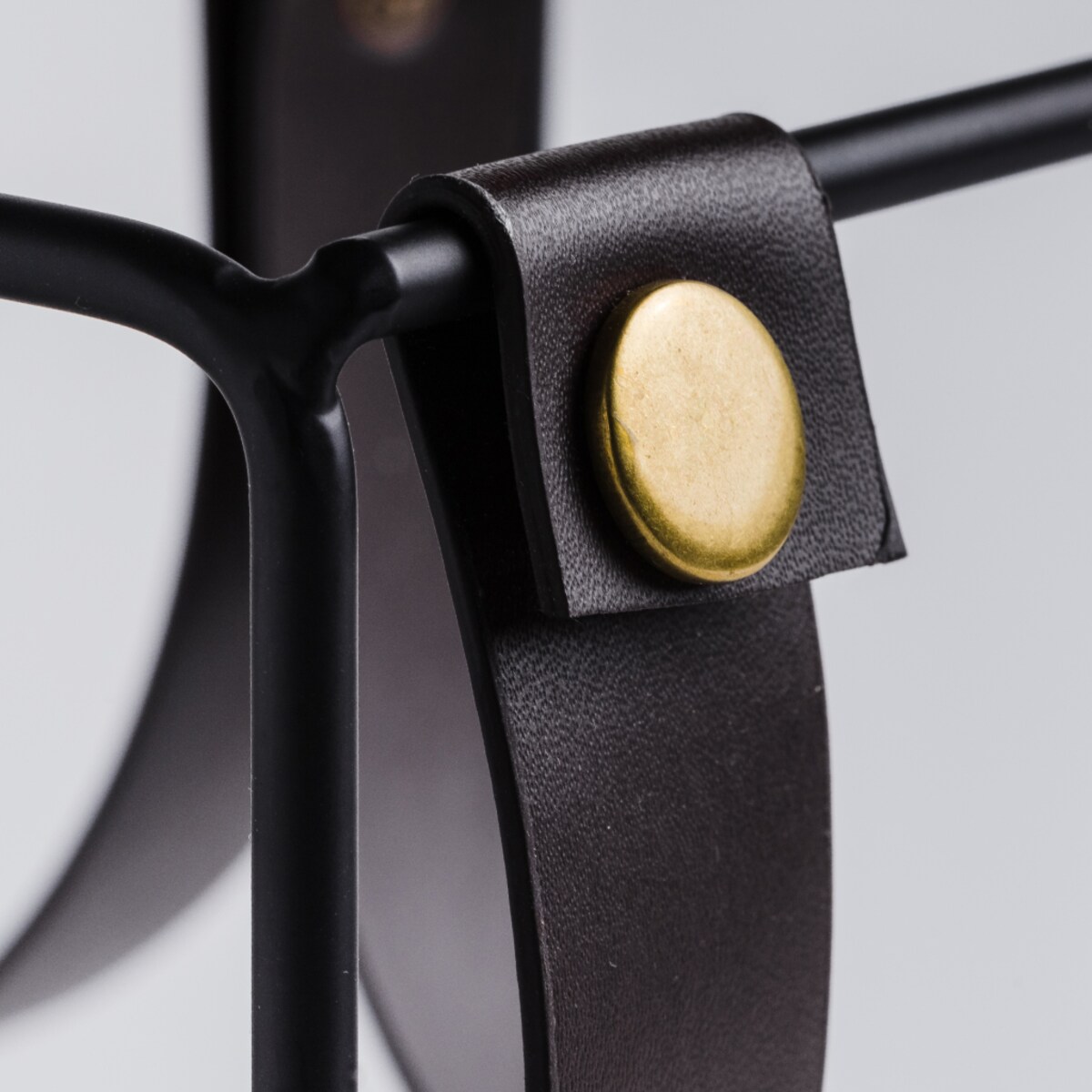 Stojak Na Wino Hammock