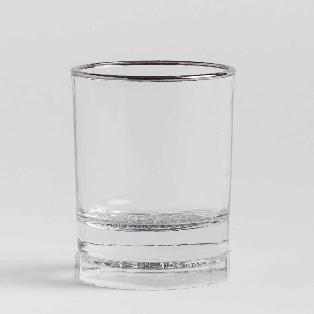 Szklanka Brilliants Rim | home-you.com