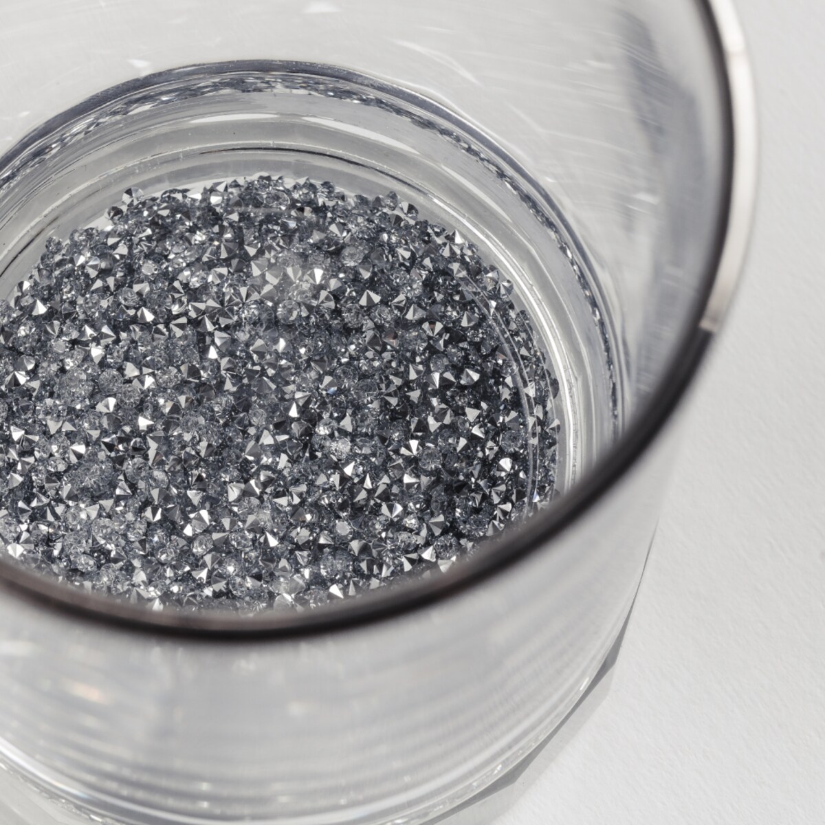 Szklanka Brilliants Rim | home-you.com