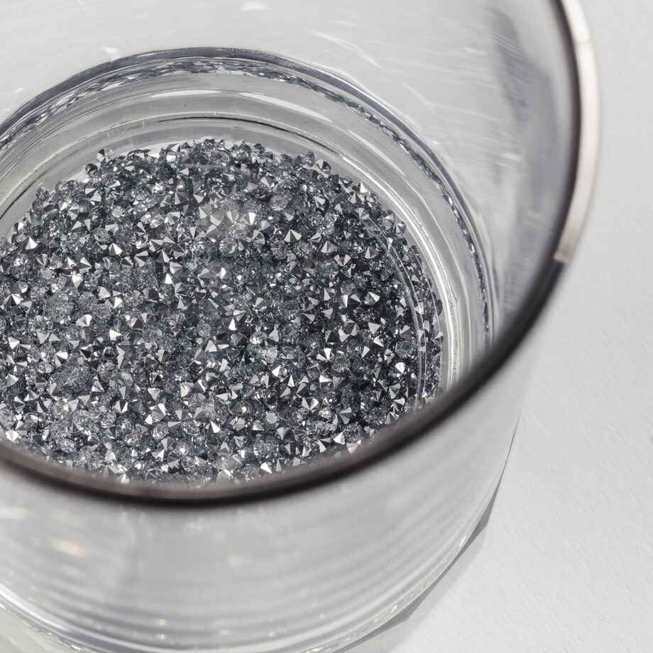 Szklanka Brilliants Rim | home-you.com