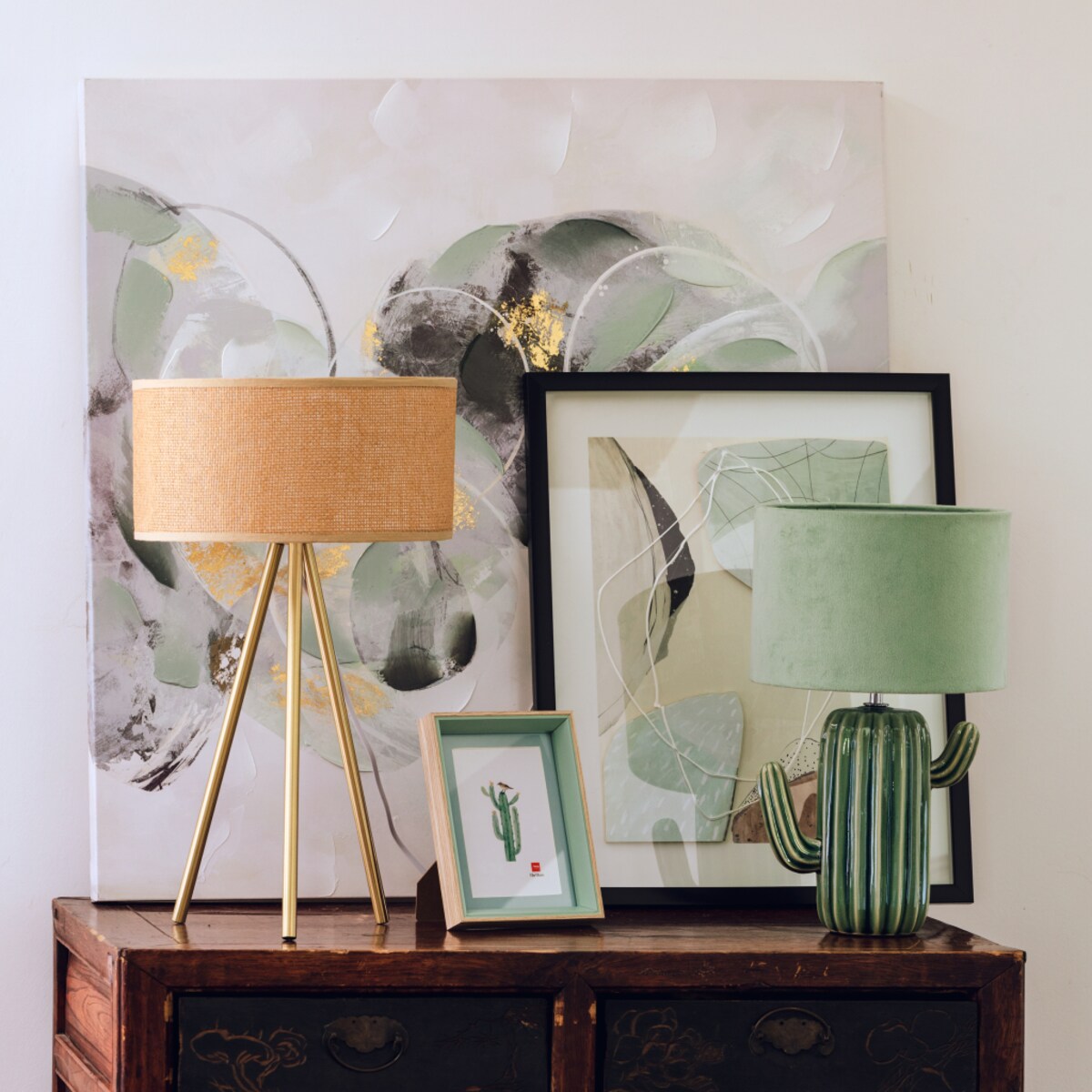 Obraz Elvas | home-you.com